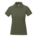 32538081622XL