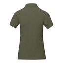 32538081622XL