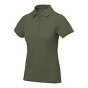 3253808162XL