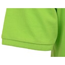 32538081682XL