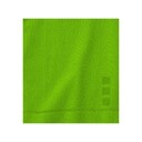 32538081682XL