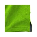 32538081682XL