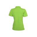 3253808168XL