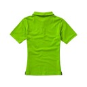 3253808168XL