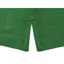 32538081692XL