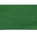 3253808169S