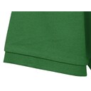 3253808169XL