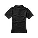 32538081952XL