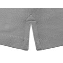 32538081962XL