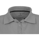 3253808196XL