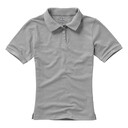 3253808196XL