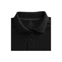 32538081992XL