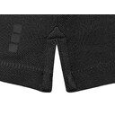 32538081992XL