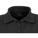 3253808199XL