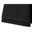 3253808199XL