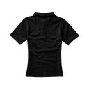 3253808199XL