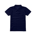32538084492XL