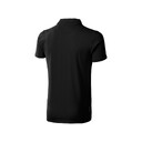 32538084952XL