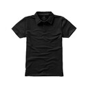32538084952XL