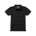 32538084992XL