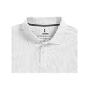32538086012XL