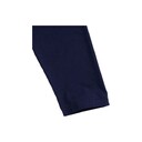 3253808649M