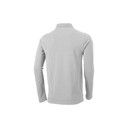 32538086962XL