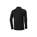 32538086992XL