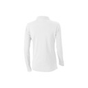 32538087012XL