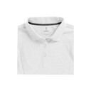 32538087012XL