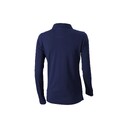 32538087492XL