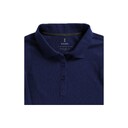 32538087492XL