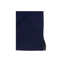 32538087492XL