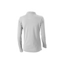 32538087962XL