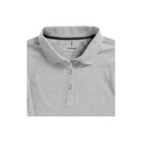 32538087962XL