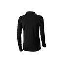 32538087992XL