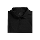 32538087992XL