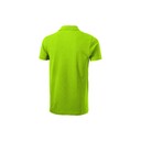 3253809068XL