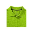 3253809068XL