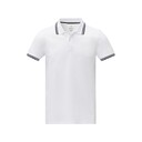 32538108012XL