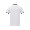32538108013XL