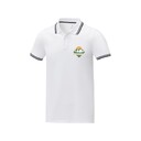 32538108013XL