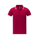 32538108213XL