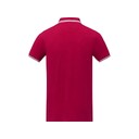 32538108213XL