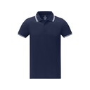 32538108552XL