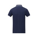 32538108553XL