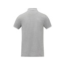32538108802XL