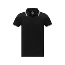 32538108902XL