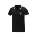 32538108902XL