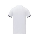 32538110012XL